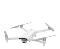 FIMI X8 SE 2022 V2 Standard - 1063494 - zdjęcie 1